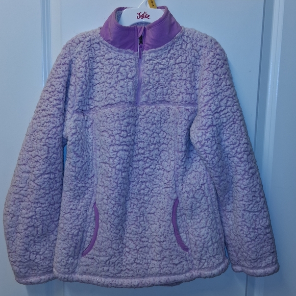 Wonder Nation Faded Glory Package, Girls 10-12 - Picture 4 of 10